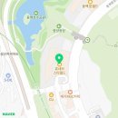용인시 기흥구 동백동 키즈카페 5 비교 및 솔직 리뷰