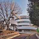 시립도서관 | 부천시립심곡도서관 방문후기