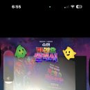 욜로피자앤커피 이미지