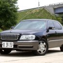 2006 뉴에쿠스 VS450 vip 오토 14만km [2190만원] 이미지