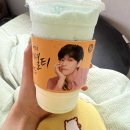 잇찌쌍촌점 이미지