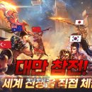 가온마켓 이미지