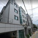 조광빌딩 이미지