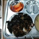 용인아이행정사 이미지