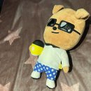 고쿠하쿠 이미지