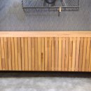 병점4로가길 이미지