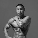 웰 휘트니스 이미지