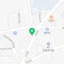 모슬포국제항공여행사 네이버블로그