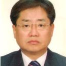 유한회사 제일마케팅