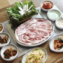 남원시노인복지회관 | [전라북도 남원시 복지정책 37] 노인복지·장애인복지·청년주거 지원까지 총정리