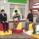 손지민스튜디오