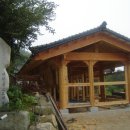 한옥황토찻집 - 김천시 마산2길 10-3 | 한옥황토찻집