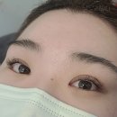 남달리(Nam-Dali)