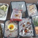 족발신선생 부천원종점 이미지