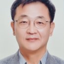 (주)코레쉬텍 이미지