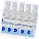 (주)에이티바이오 이미지