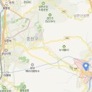 김석주한의원 이미지