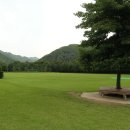 구룡가든 이미지