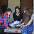 미미오락실 이미지