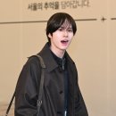 경민