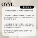 스킨앤브로우