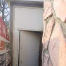 화성모텔 이미지