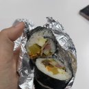 승주네김밥