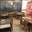 정동농장 이미지