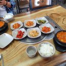 진심푸드 이미지
