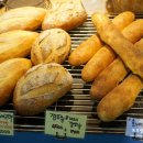 Slow bread EVER 이미지
