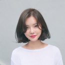 민트미용실 이미지