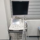 한양정태열의원 이미지