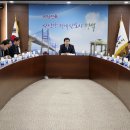 평택식품 이미지