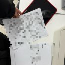 구암1동행정복지센터 이미지