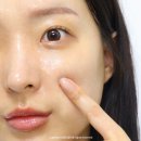 수분광의 비결! 더 강해진 토리든 다이브인 세럼 수딩크림 토너 마스크팩 솔직 후기