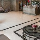 슈어스테이플러스호텔 이미지