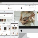 칼림바&우쿠렐레 이미지