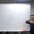수화커피숍