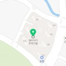 엘리몽(ellimong) 이미지