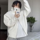 베이지그레이 이미지