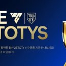 온라인 - 구로구 디지털로33길 50 | 온라인