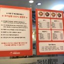 뽀끼살롱 이미지