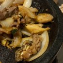 엑스포긴자 | 📍 긴자 | 강원도 속초 일식 코스요리 재방문한 내돈내산 추천후기 (가성비갑 / 가족식사 기념일 추천)