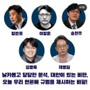 정준희 교수님 책 언론자유의 역설과 저널리즘의 딜레마 근황(feat. 인스타 광고) 이미지