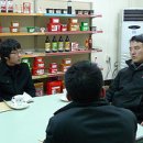 승현기업(주) 이미지