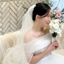 마리스포사앤아뜰리에레이나 이미지