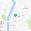 아구듬뿍알곤마니구제주점 이미지