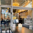 상일카서비스 이미지