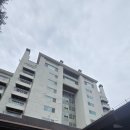 지에스25 세마타워점 | 모나용평 리조트 타워콘도 스탠다드 온돌 및 부대시설 정리 후기!