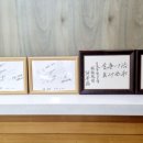 애우전문점 거창축협한우팰리스 이미지